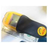 Digital ZIRCON HD70 Stud Sensor Tool EXC