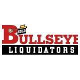 Location PUEBLO CO...10+ Years In Business!