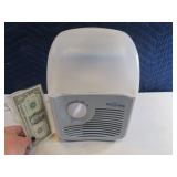 ProCare Room Humidifier