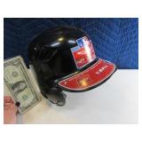 T-Ball Baseball Hard Helmet EXC