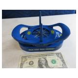 CORONA Extra Lemon~Lime Poly Slicer