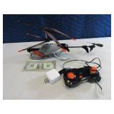 Renegade Skyrover Remote Control Helicopter
