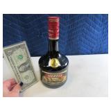 Merrys Irish Cream Liquer 70cl