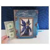 The AMY BROWN Fairy Wisdom Book Card SET