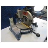 RYOBI 10" Electric Mitre Saw
