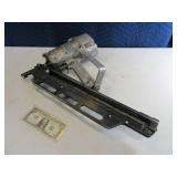 HITACHI Pneumatic Air Stick Framing Nailer