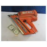 Paslode Air Nailer AS IS *untested*