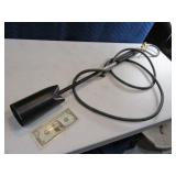 Handheld Propane Handheld Weed Burner