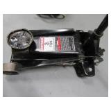 3ton Craftsman Hydraulic Floor Jack