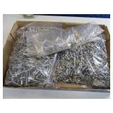 Large LOT Rivets Tools Acces