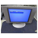 Samsung Compact 15" TV