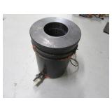 Redneck Style Minnow~Fish 5gal Bucket w/ Air Pump