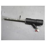 handmade 39" Potato Gun? shooter