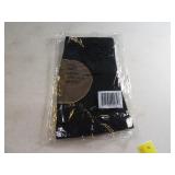 New CopperInfused Knee Brace