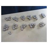 MINT Unopened State Quarter Coin SET $168face