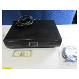 PANAMAX M5100-PM Electronic Voltage Regulator