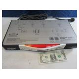 MonsterPower HDP2400 HD Power Center Electronic