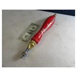 BUDWEISER Tap Handle