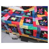 Handmade Beautiful 5