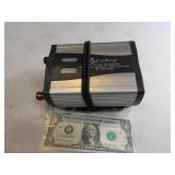 Cobra DCtoAC Power Inverter