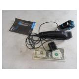 Braun CRUZER Beard Recharg Trimmer