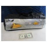 Hiker Style 2person Compact Tent