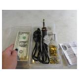 WalnutHollow Burner~Engraver Specialty Hand Tool