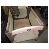 GRACO Folding PackNPlay Child Play Pen