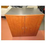 29" MultiUse Storage Cabinet Office/Home HD