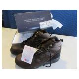 New Mens sz11XX (5E wide) Hiking Boots
