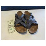 Womens BIRK