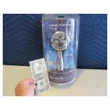 New WaterPik ELITE Shower Head Wand