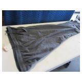 New Mens XXL Champion Sweat Pants $20