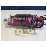 ChicagoElectric Cutout Tool