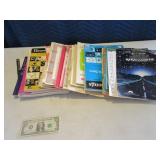 LOT Piano~Keyboard Sheet Music