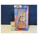 New FISKARS 12" Paper Cutter~Trimmer