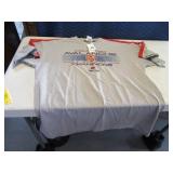 New COLO AVS 2XXL Shirt