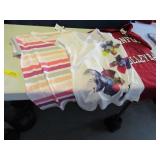 Lot (3) New Womens szMD Shirts