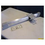 Little Giant LEG LEVELER attachment Piece