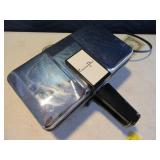 CucinaPro PIZELLE Electric Cookie Maker