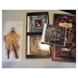 EmmyLou Harris 3disc CD Collector