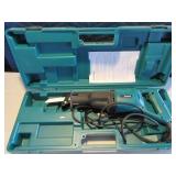 MAKITA SawzAll Electric Tool EXC