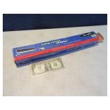 Long Reach Swingline Stapler