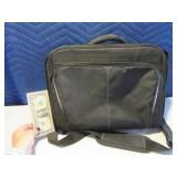 Nice Laptop Carry Bag