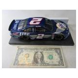 Diecast #2 Rusty Wallace 10" Model Ar