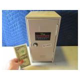 THE WONDER YEARS Collectors DVD Edition in Tin