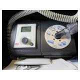 CPAP Sleeping Machine