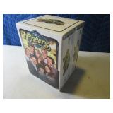 CHEERS Seasons1-11 Collector