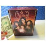 CHARMED Complete DVD Collector