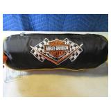 HARLEY Cloth Portable Motorcycle Cover